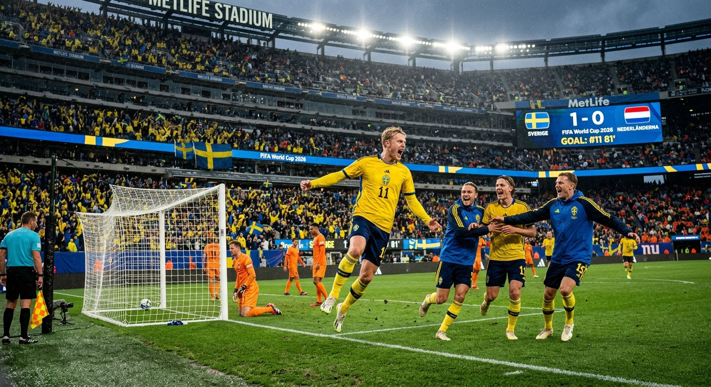 Fotbolls-VM