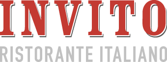 Restaurant Invito logo