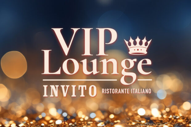 VIP Lounge