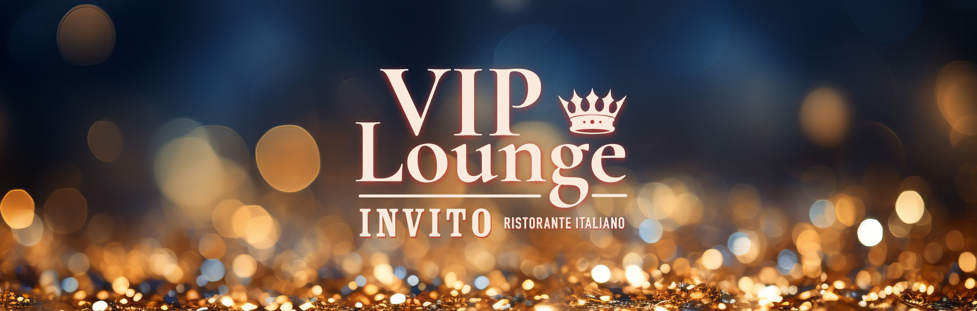 VIP Lounge